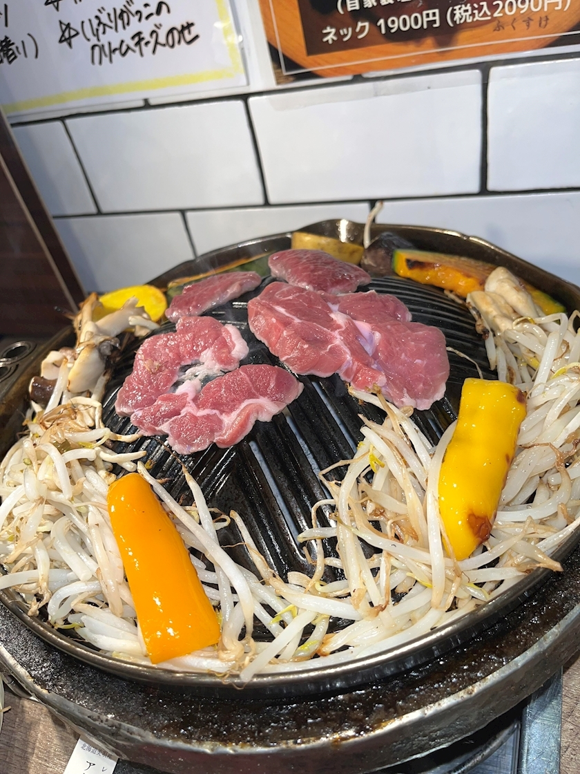天乃 りさ