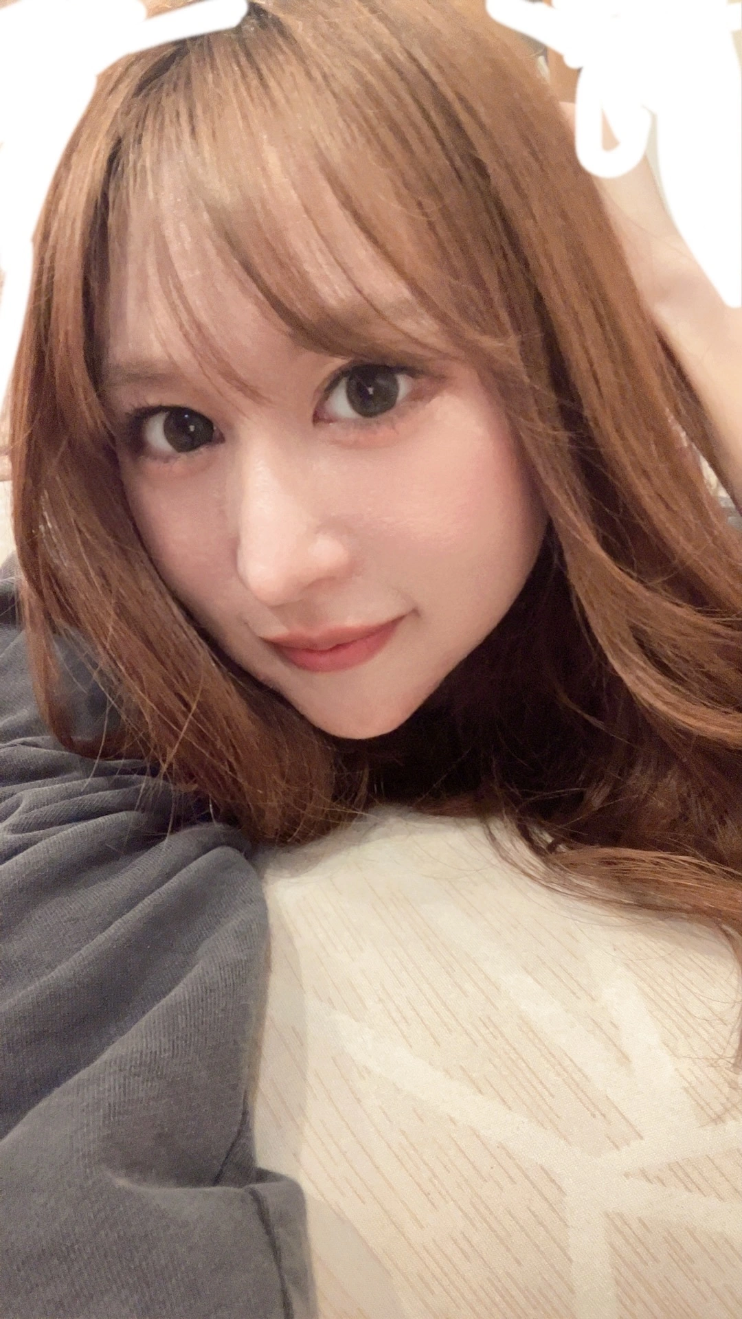 らん らんらららんらんらん