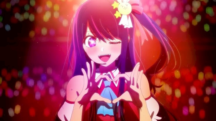 真白 あい