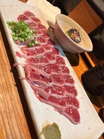 まみ