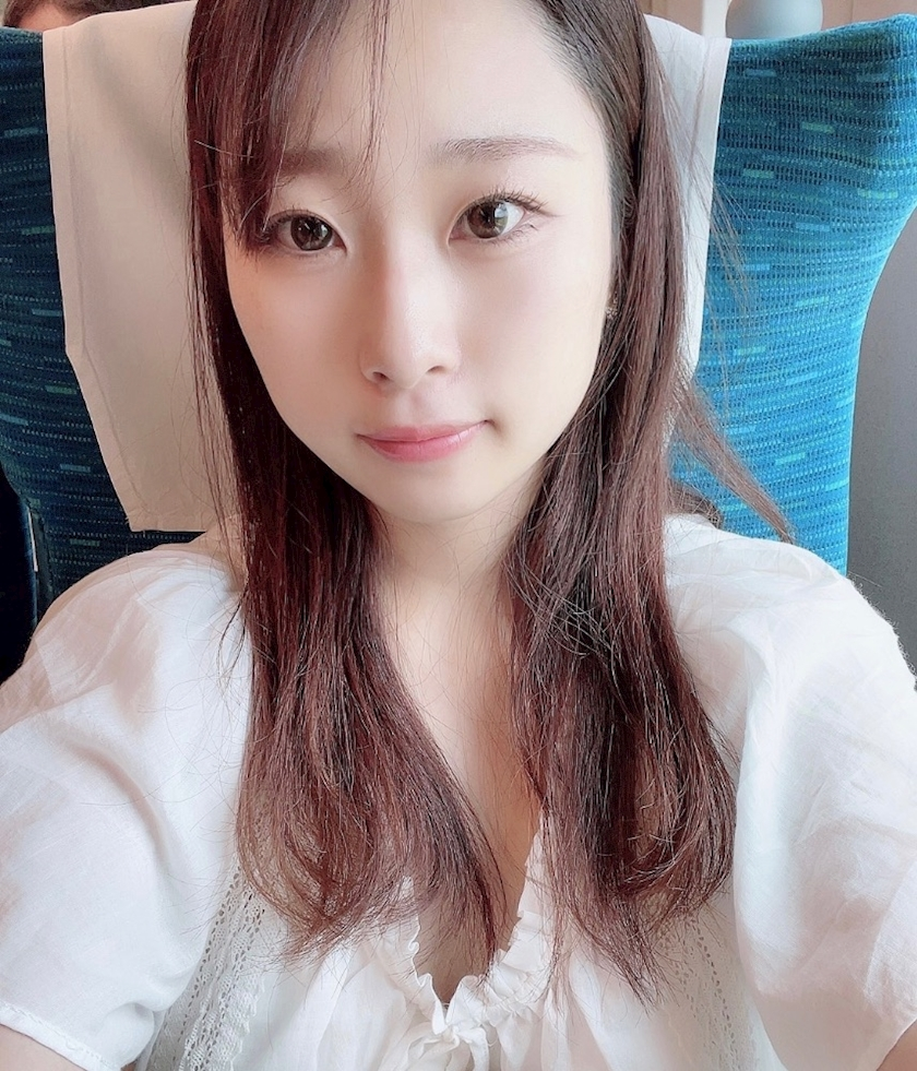 春野 じゅり