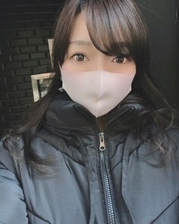 えり
