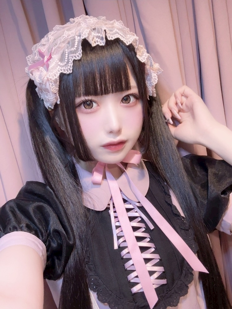 ましろ