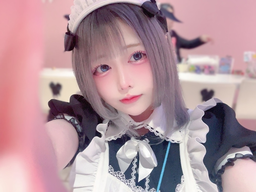 いせ