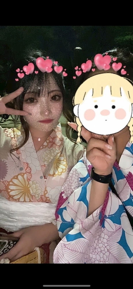 りえる