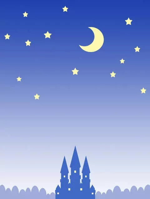 ゆうか