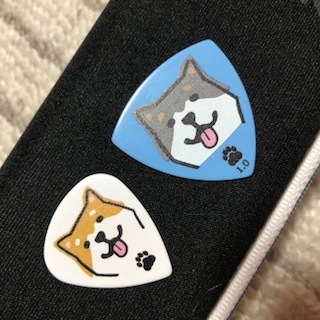 さえ