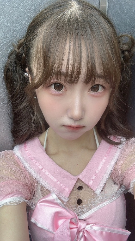 ゆに