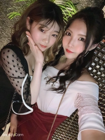 ゆきな