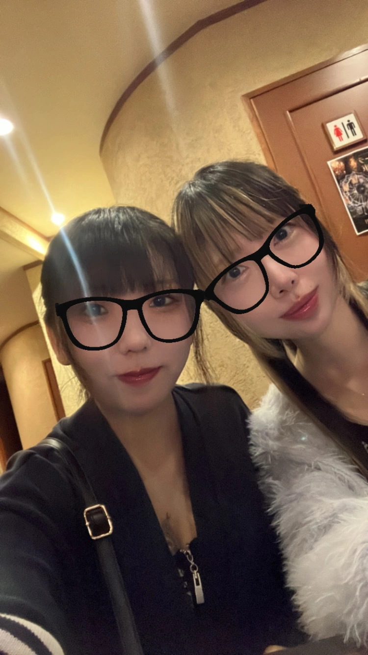 ミク