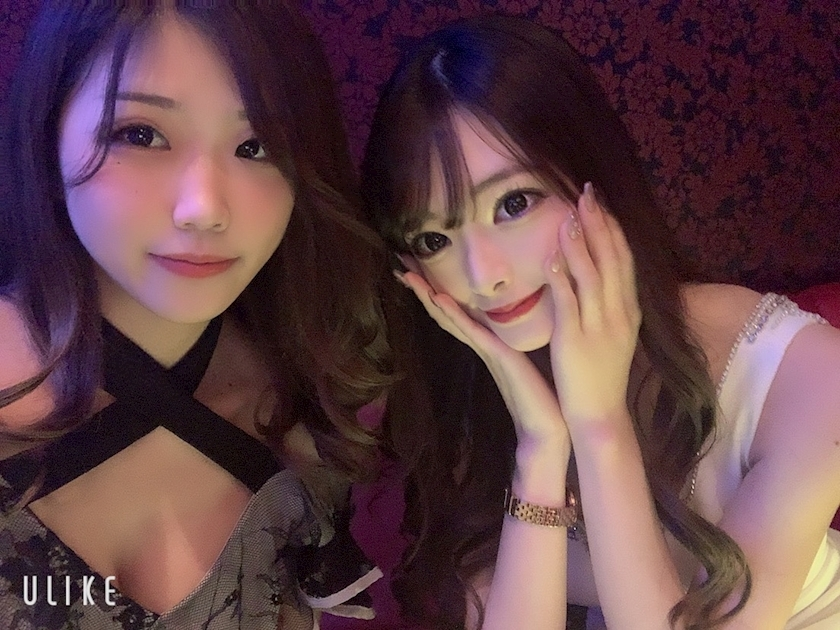 一条 みさき