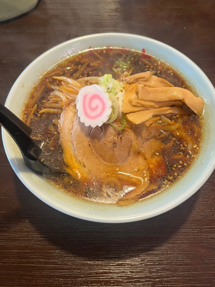 陽月 みや