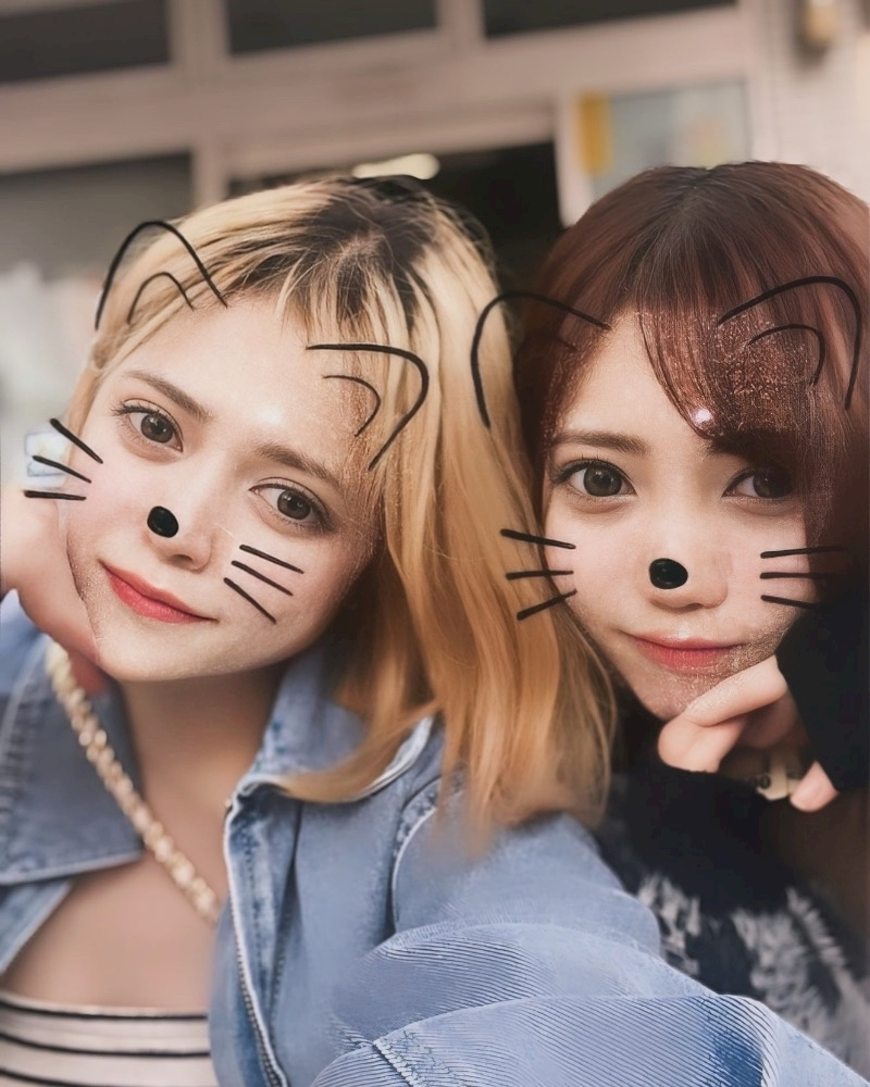ゆう