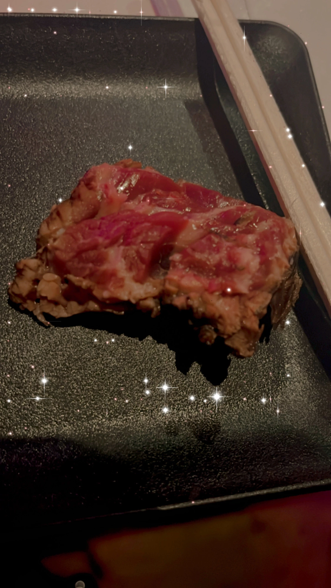 るちゃ