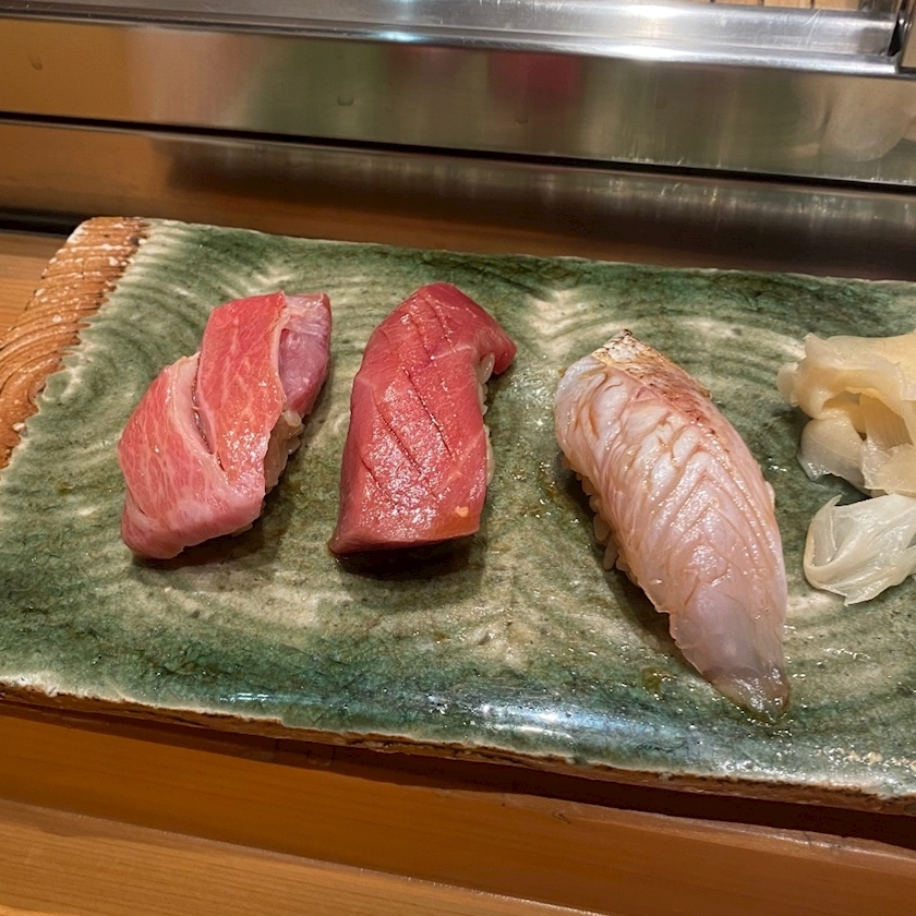 陽向 もみじ