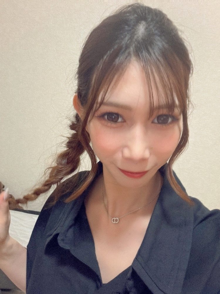 ねお