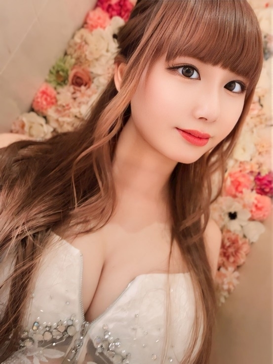 天羽 もか
