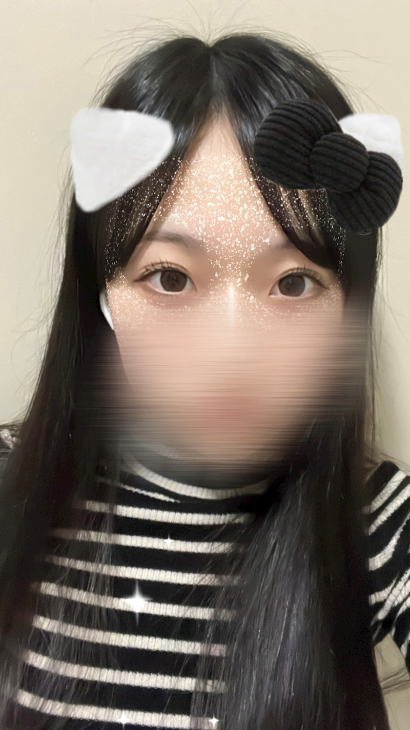 ここ