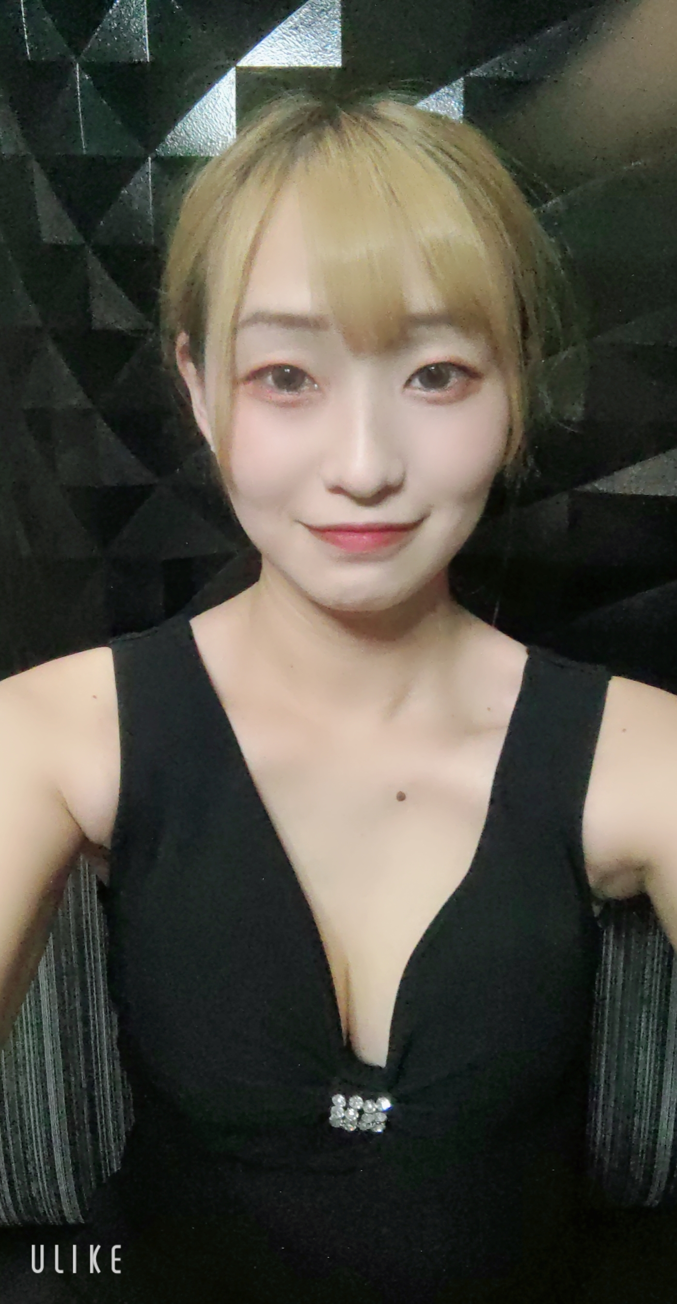 みわ