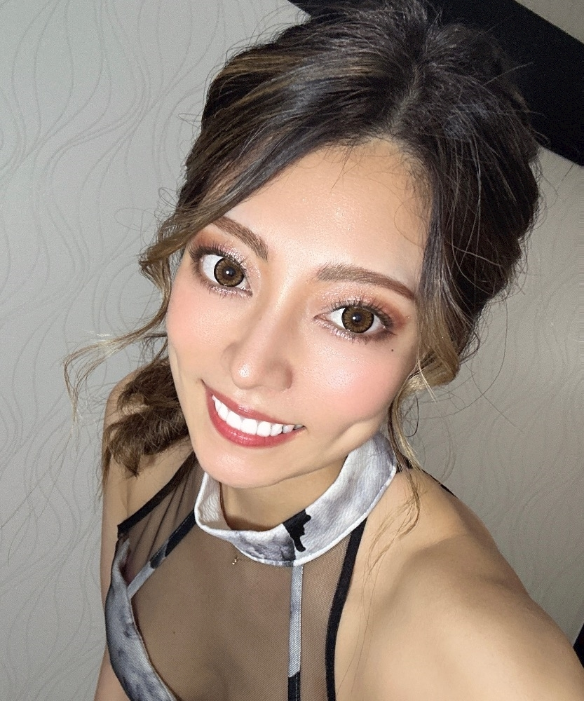 綾瀬 彩