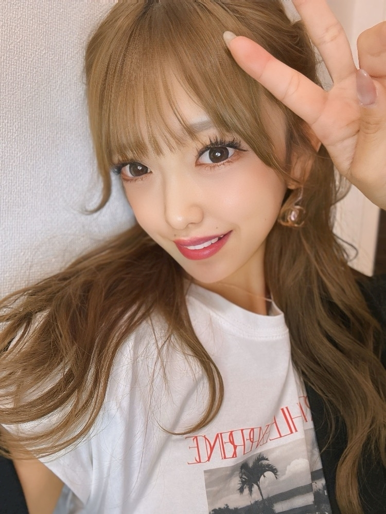 広瀬 あいり