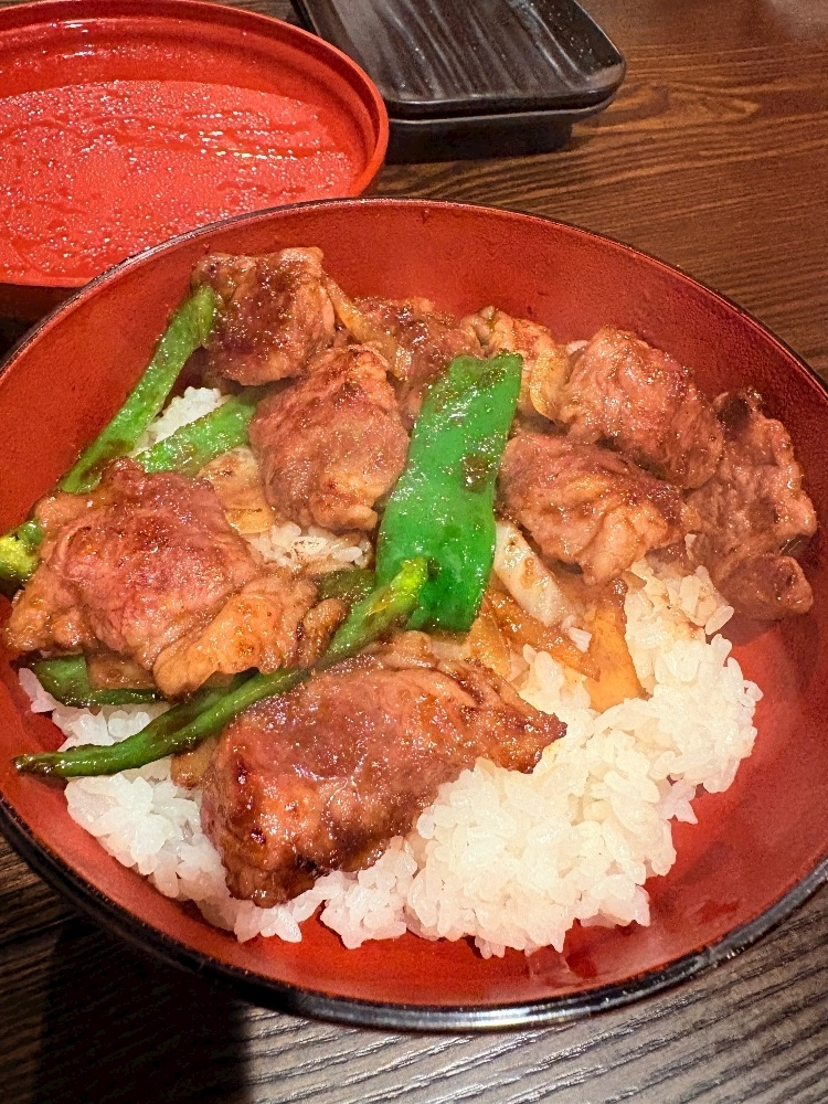 愛梨