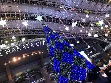 美咲