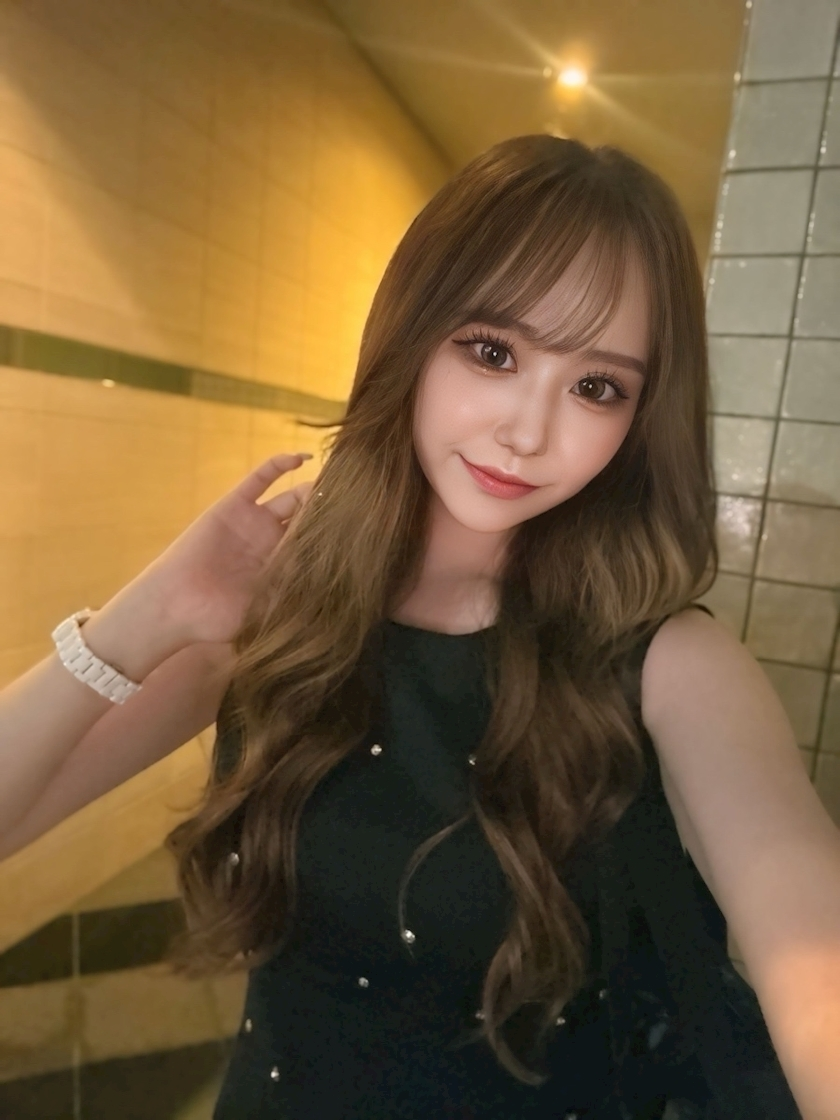 さな