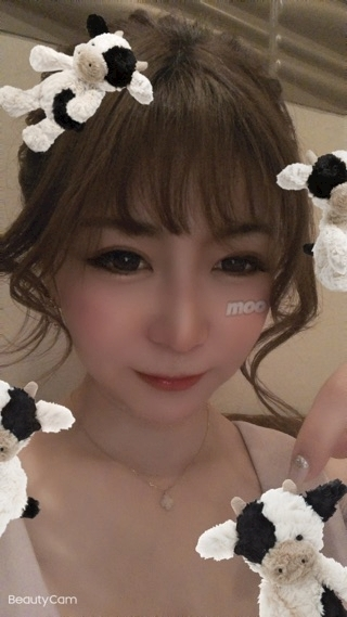 聖月 綾