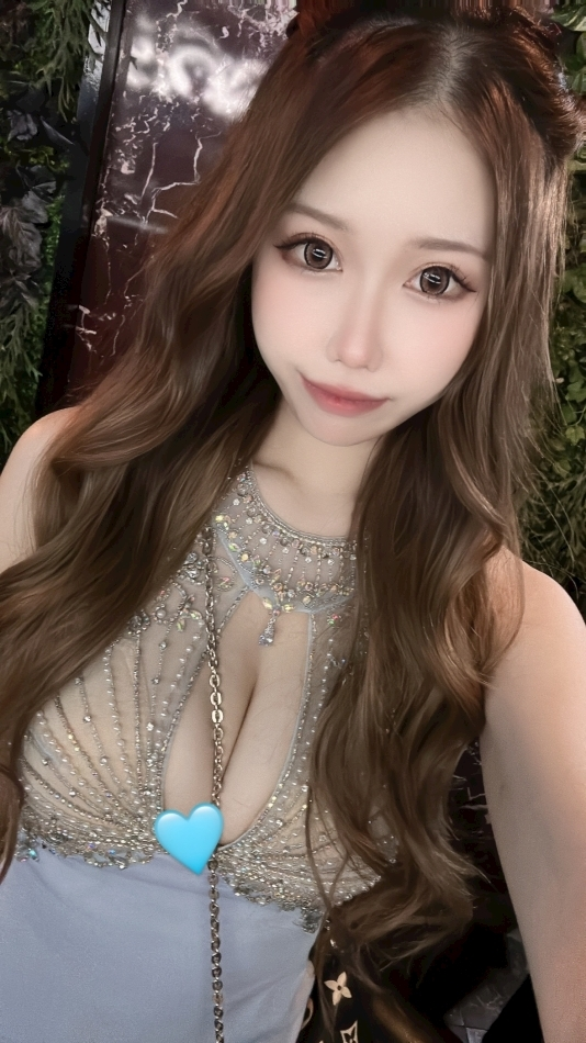 ゆうり