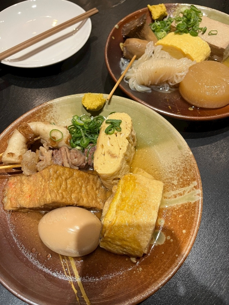 れおな