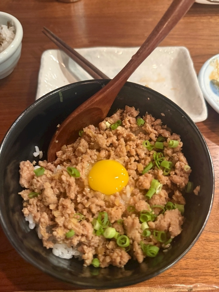 西園寺 ゆきみ