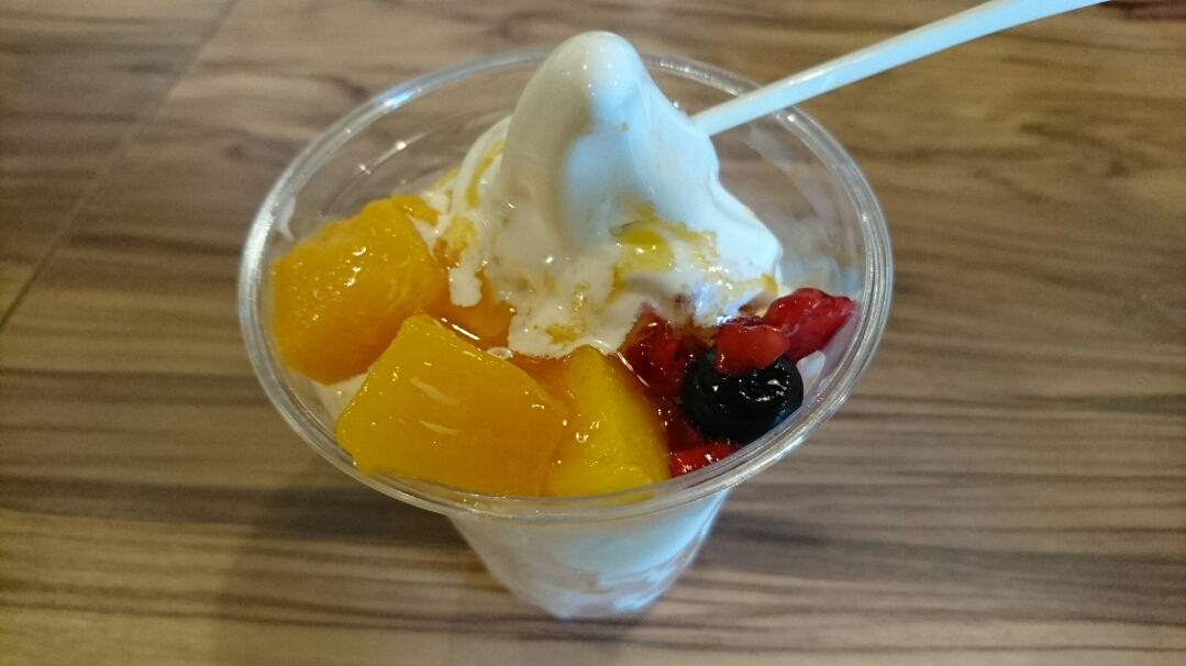 五条 椿