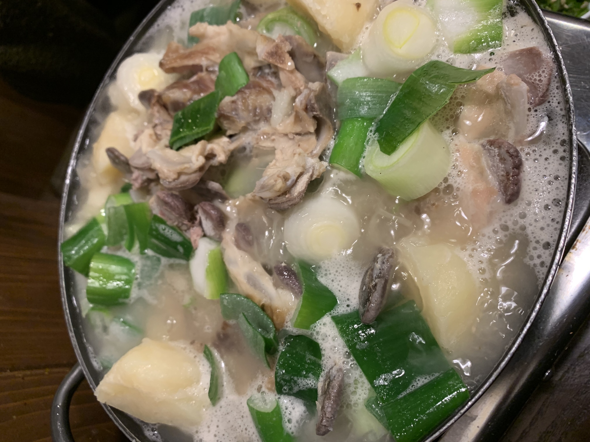 さえ