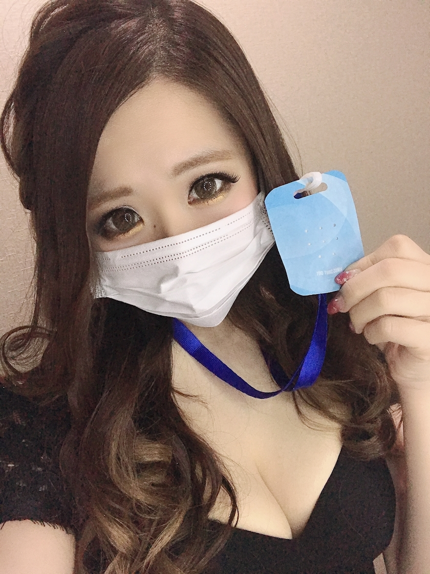 神咲 來未