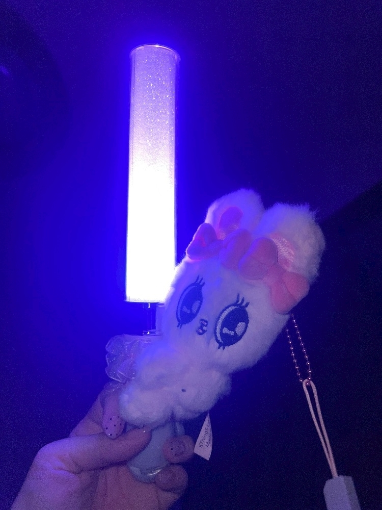 みさと