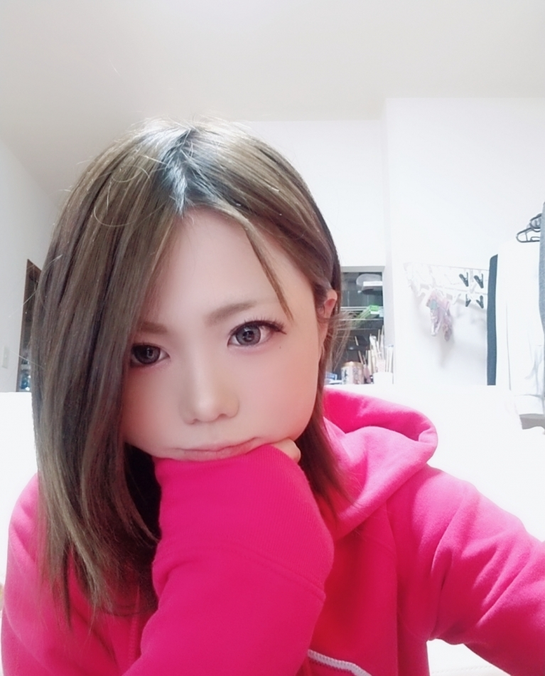 七色 光