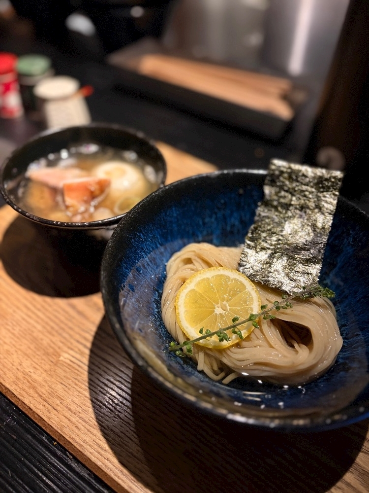 芹沢 莉瀬