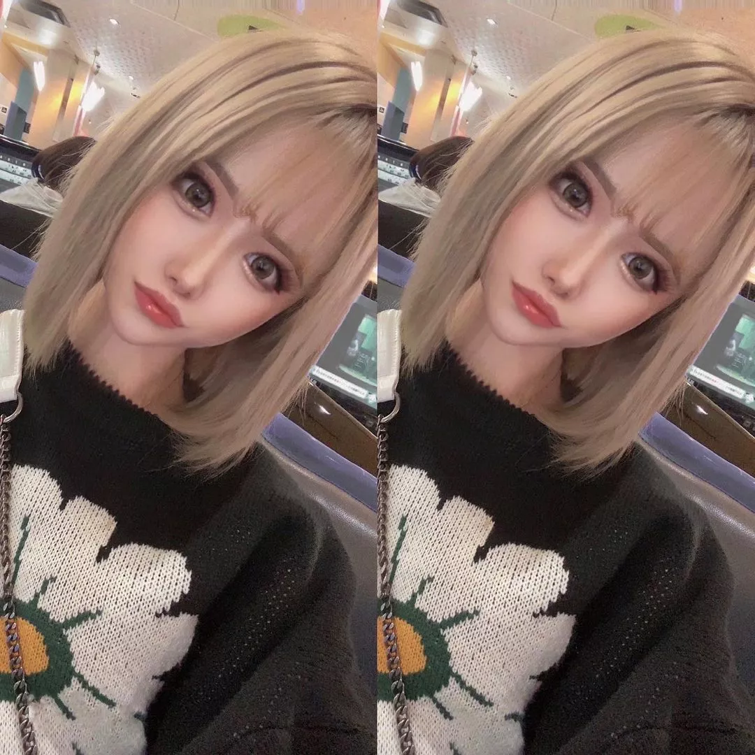 のあ