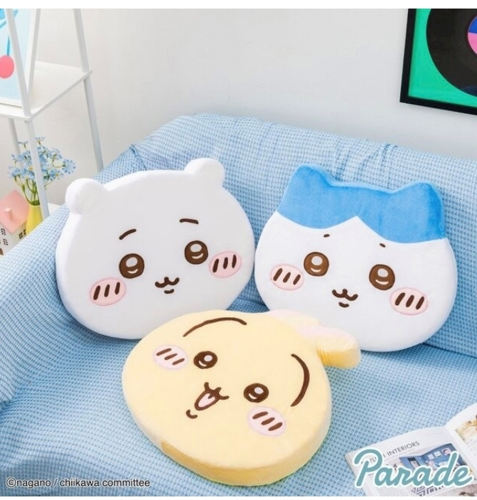 ゆか