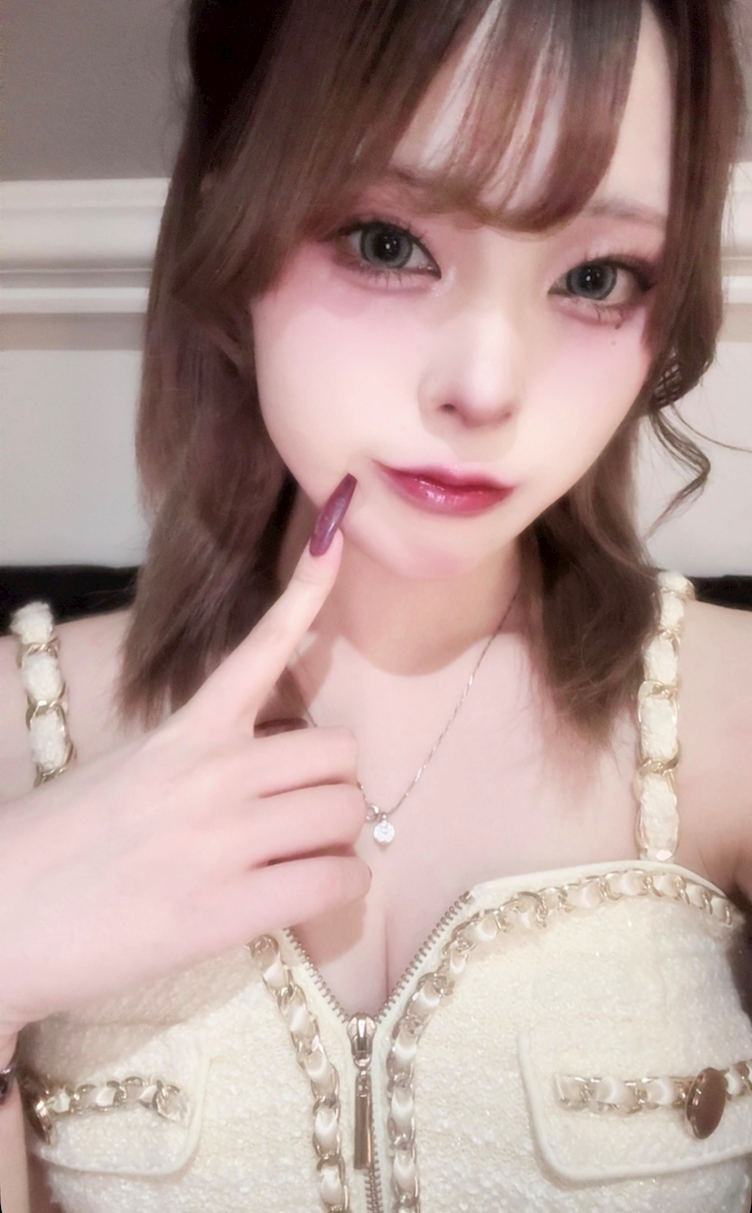 叶月 あさ