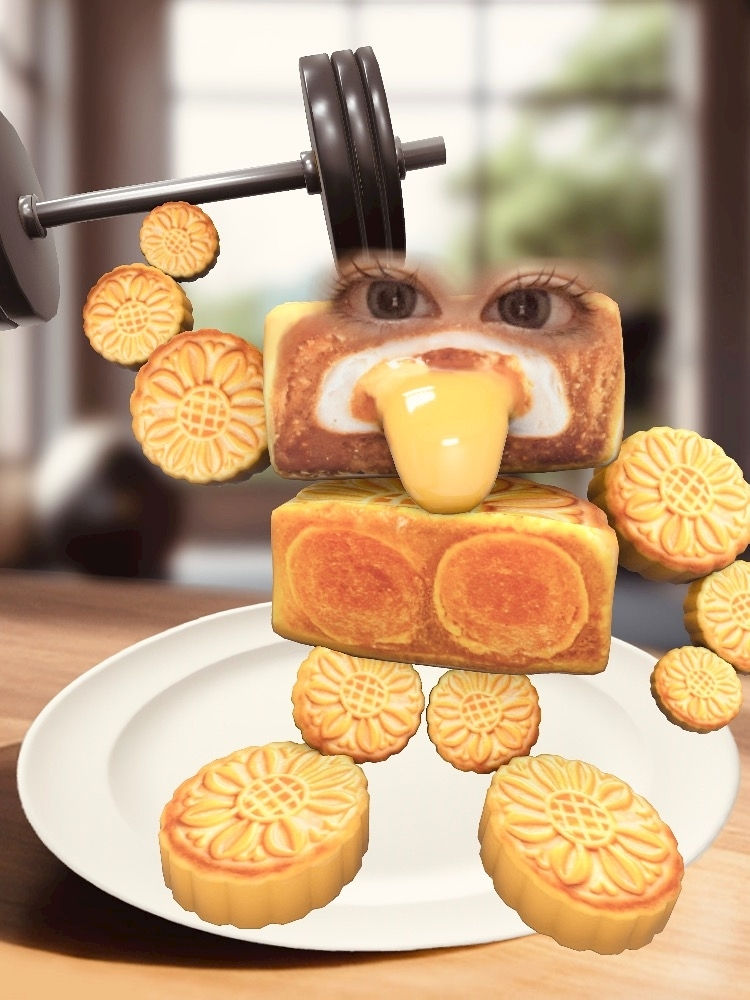 美吉 アユム