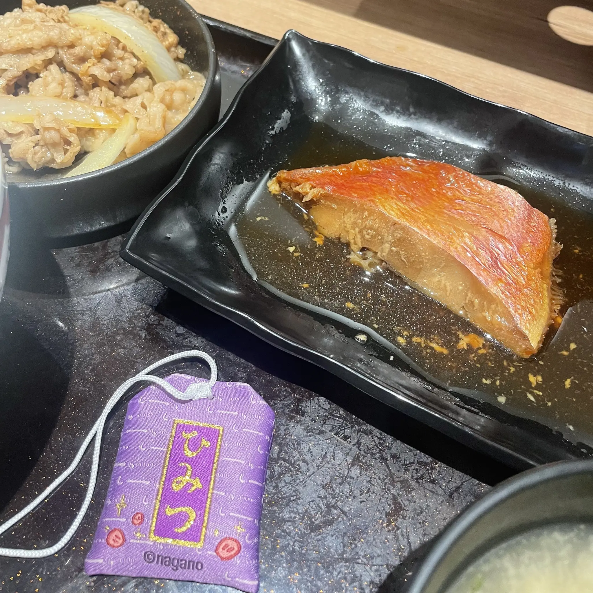 ちゃお