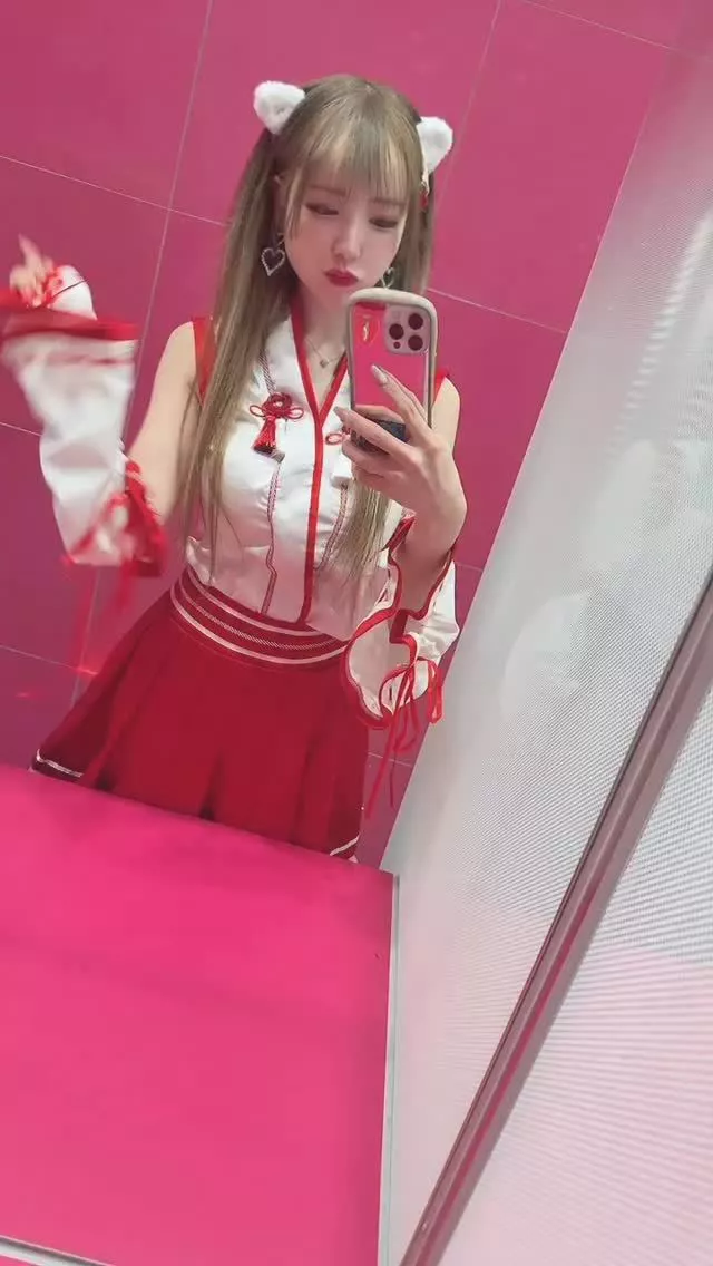 お茶の水うらん