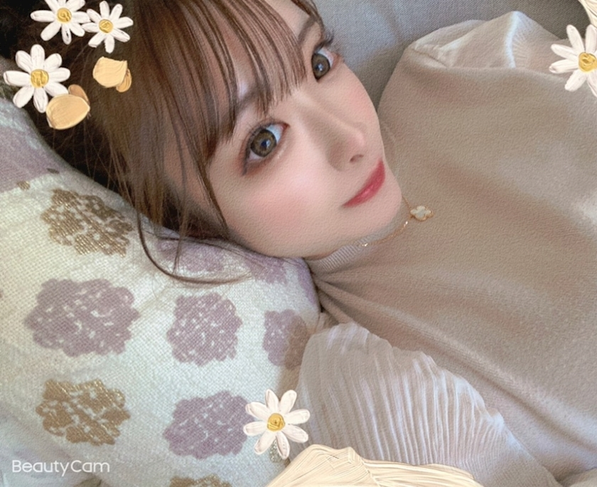 一条 みさき