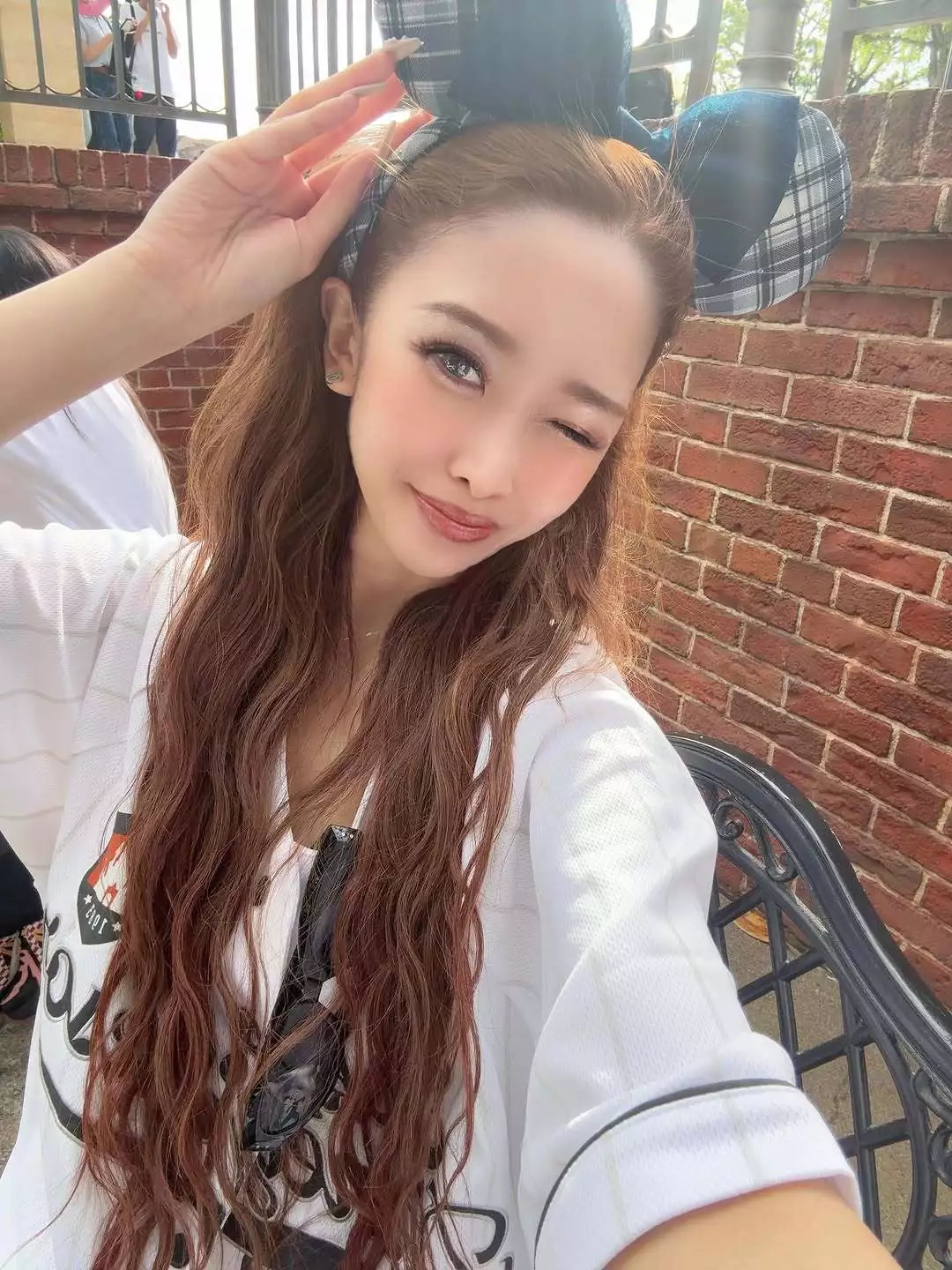 メリア