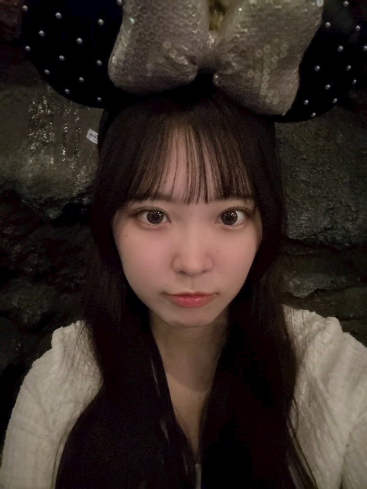 さくら