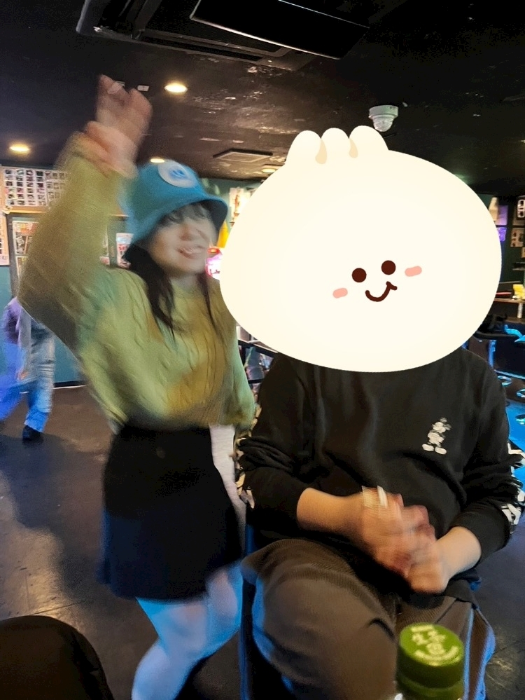 みや