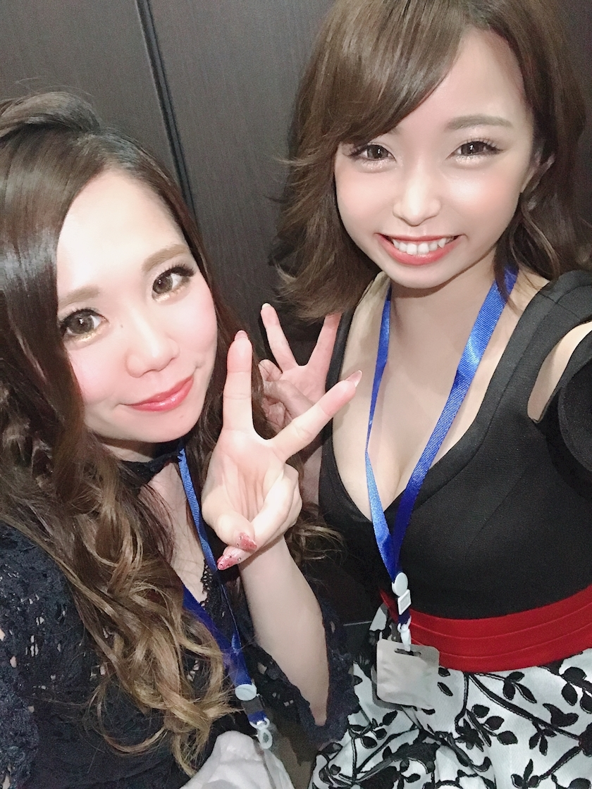 神咲 來未