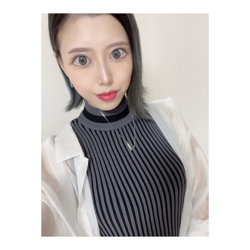 れおな